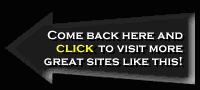When you are finished at links8, be sure to check out these great sites!